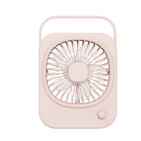 2025Desktop quiet office tabletop student dorm bed mini portable charging USB wireless ultra long battery life ultra-thin folding