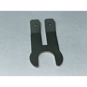 Hochwertige und erschwingliche Präzisions-Batteriewiderstandsüberwachungs-Stanzteile