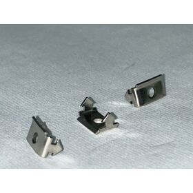 دقيق وعالي الجودة وبأسعار معقولة