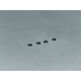 دقيق وعالي الجودة وبأسعار معقولة