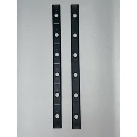 علبة بلاستيكية ميسورة التكلفة للسلع الإلكترونية الاستهلاكية اليومية