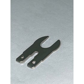 Hochwertige und kostengünstige Stanzdichtung