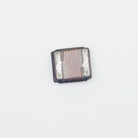 High Frequency Rf Wire Wound Ceramic Chip Inductor Smd Size0402 0603 0805 1206 Surface Mount for EMI/EMC PCBA