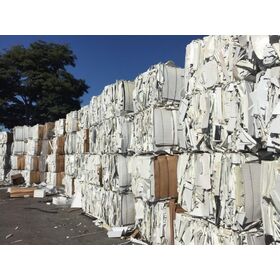 Premium Quality ABS COMPUTER SCRAP available now with Fast Delivery for all your industrial recycling needs