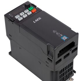 Wholesale Price Economical Model 45.0kw Advanced Frequency Inverter Variable Frequency Drive Frequency converter Speed Variator