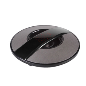Food covers, silicone covers