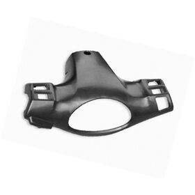 Plastic panel for Auto, Box truck corner cap