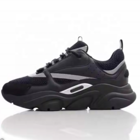 Chaussures De Cyclisme Homme - Crampons Antidérapants - VTT/Route - Taille EU 48 - Respirantes