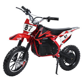 Compre Preço Barato Cee Triciclo De 3 Rodas 2000w Citycoco Scooter