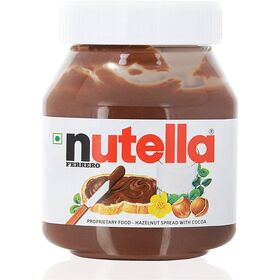 Nute llas Hazelnut 350g, 750g, 1kg, 3kg / Wholesale Nutellas Ferre ro Chocolate for Sale/ Nutellass Chocolate