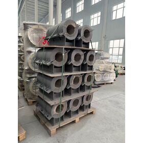 China+ pipe fittings+pipe clamp