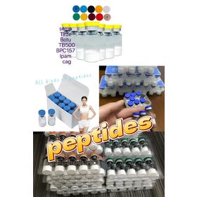 Fast Shipping Cagr /China to Worldwide