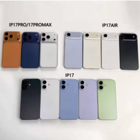 WHOLESALE PHONES/ I PHONES FOR SALE / SMART PHONES