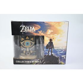 Factory Made Cheap Mystery Gift Set Various Gift Bundle for Collector