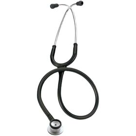 Original Stethoskop 3M Littmann Stethoskop 2114