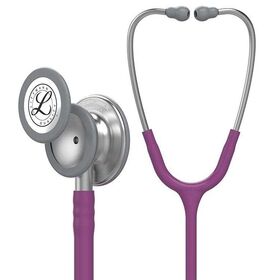 5832 Fonendoscopio Popular 3M Littmann 5832