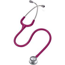 Estetoscopio Pediátrico Clásico 3M Littmann Original 2122
