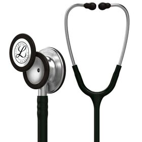 Stéthoscope 5620 Littmann Iii Stéthoscope Littmann Haute Qualité Stéthoscope Littmann Classic Iii 3m 5620