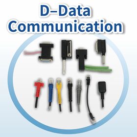 Rakitan Kabel Medis