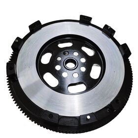Flywheel/clutch kit/transmission part+Japanese/American/European car+42CrMo alloy steel+tough and durable+132FWRT