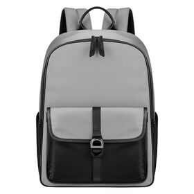 2025 Nylon School Backpacks Waterproof Backpack for Men Outdoor Travel Backpacks Laptop Men's Backpack Hot
