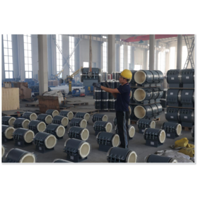 Fabricant+Colliers de serrage pour tuyaux+Supports de tuyaux