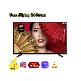 باقات موزع Trex IPTV: الوصول إلى أكثر من 15000 قناة بدون تخزين مؤقت | يشمل PPV الرياضي المميز | أكواد Firestick M3u 2024
