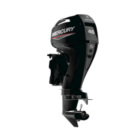 Wholesale 4 stroke outboard engines at affordable prices. Four Stroke Boat Engine. Portable 4-Stroke Outboard. Outboard Engine.