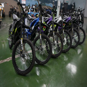 Buy Factory Price Sur ron Light Bee X 2025. Sur-Ron Light Bee X Electric Bike 2025. Light Bee X 2025 Electric Dirt Bike.