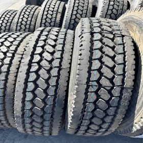 Buy Wholesale Semi Truck Tires 295/75R22.5 16 ply. 295/75R22.5 16 Ply Commercial Truck Tires. 16 Ply 295/75R22.5 Radial Truck Tire