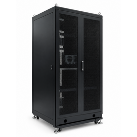OIT Supply High-quality Liquid Cooling Systems for High-Performance Water Cooling Cabinet