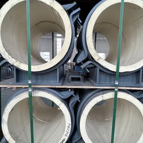 Factory price+pipe support+pipe clamp