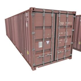 Buy now 20ft 40ft 40hc New and Used Shipping Containers rent shipping container
