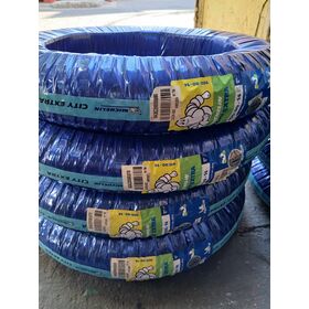 High Performance 295/35R21 Passenger Car Tires Rubber UHP Car Tyre Y Speed Tyre for Vehicles