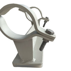 High Quality Pipe Support + Factory Price + Made China