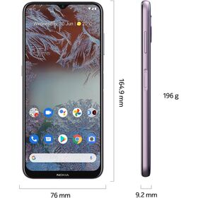 Smartphone Pixel 10 5G : Android Débloqué, Gemini AI, Batterie +24 Heures, Système de Caméra Avancé
