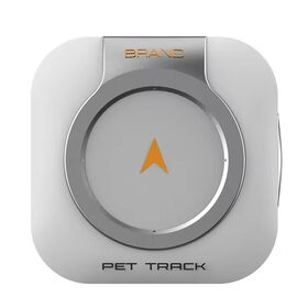 World Smallest Waterproof Mini 4G GPS tracker for Pet Dog Cat Animals Real Time Anti Lost Pets GPS Tracking Device