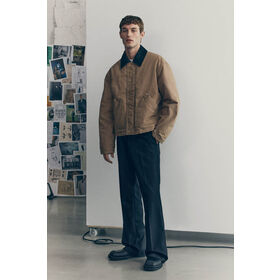 Versatile China Wholesale Men Flare Pants Products at Factory Prices for  Every Occasion | Global Sources