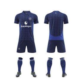 Maillot De Football Vintage Teamwork Athletic Noir Taille L - Maille, USA, Occasion Très Bon état