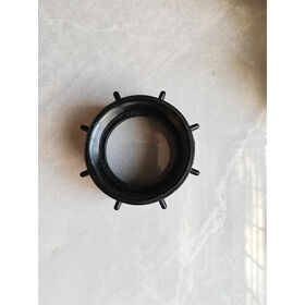Couvercle en plastique pour réservoir, Bouchon de valve, Couvercle de valve