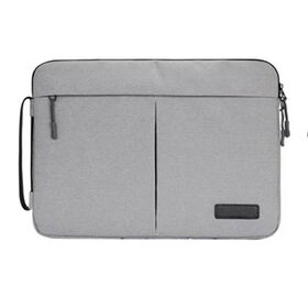 Customize ODM Polyester Handle Laptop Sleeves Laptop Notebook Sleeve Laptop sleeve 13 inch mac air laptop sleeve