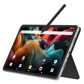 Tablette 13 pouces Android 15, Dernière mise à jour 2025, 128 Go ROM, 16 Go RAM, Tablette 4G LTE, 5G WiFi+Cellulaire, Octa-Core MTK8786, 21MP