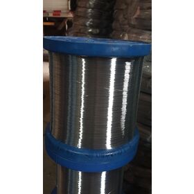 Wholesale SS316/304 stainless steel wire spool