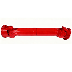 SWC LIGHT TYPE UNIVERSAL COUPLING, UNIVERSAL JOINT, FLANGE DIA.58-225MM,TORQUE RANGE 180-22000NM
