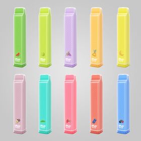 Smoker's Corner: China Wholesale Puff Vapes Products at Factory Prices | Global Sources Smoker's Corner: China Wholesale Puff Vapes Products at Factory Prices | Global Sources