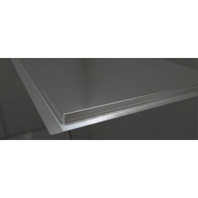 Wholesale High-Density Vacuum Armour Panel for LNG Transportation Tanks