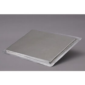 OEM Environmental-Friendly Vacuum Armour Panel for Green Residential Buildings
