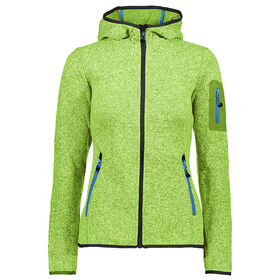 Winter Thermal Fleece Jacket With High Neck Design Anti Pilling Fabric Ideal for Hiking Camping and Team Uniforms