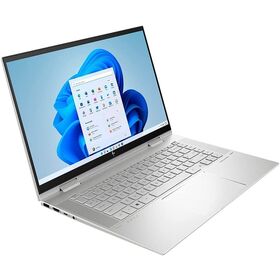 4G Touchscreen Laptop, faltbar und flip-fähig, High-End-Notebook für Business, Büro und Bildung, unterstützt 4G-Netzwerk