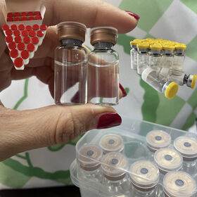 Hebei Bennan Trading Co., Ltd - China Masterbatches, Fine Chemicals  Manufacturer, Exporter & Wholesaler | Global Sources